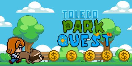 御三家Game-托莱多公园任务