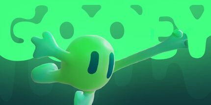 御三家Game-粘糊糊的