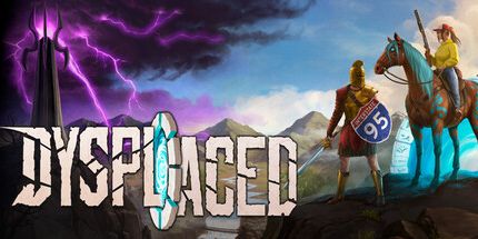 御三家Game-错位