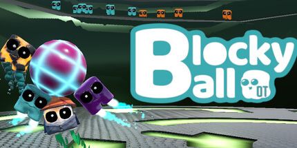 御三家Game-块状球OT