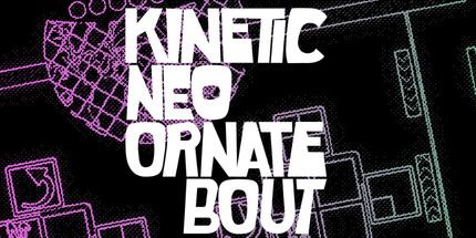 御三家Game-动力学新华丽布特