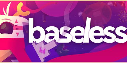 御三家Game-无根据