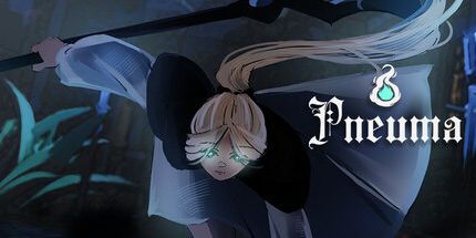 御三家Game-肺气肿