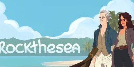 御三家Game-岩石岩