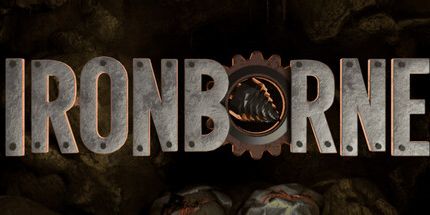 御三家Game-铁本