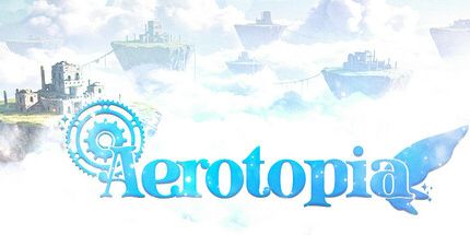 御三家Game-零工厂