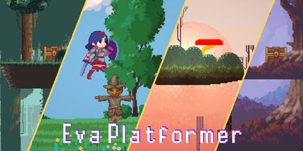 御三家Game-Eva平台