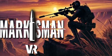 御三家Game-神枪手VR