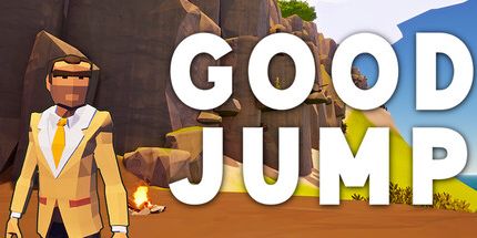 御三家Game-好跳