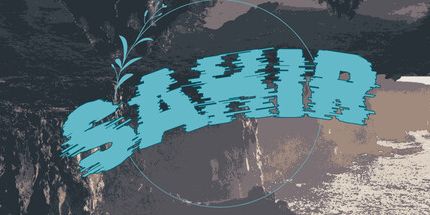 御三家Game-Sahir: 回忆的Shiv