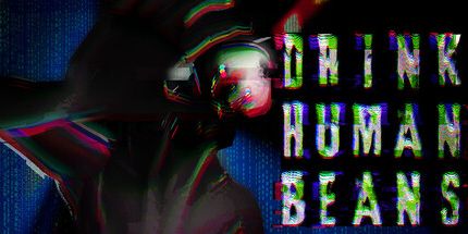 御三家Game-喝人豆