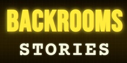 御三家Game-幕后故事