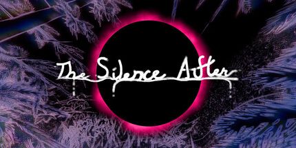 御三家Game-之后的沉默