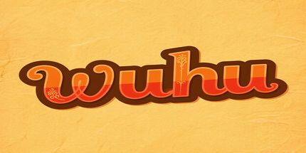 御三家Game-芜湖