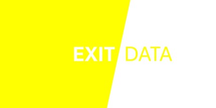 御三家Game-退出数据