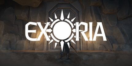 御三家Game-外行