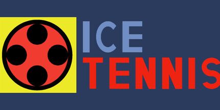 御三家Game-冰上网球