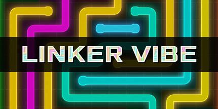 御三家Game-链接器氛围