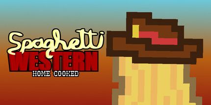 御三家Game-家常菜西式意大利面