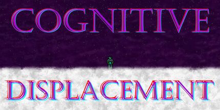 御三家Game-认知位移