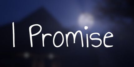 御三家Game-我保证