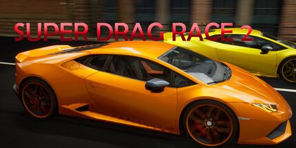 御三家Game-超级阻力赛2