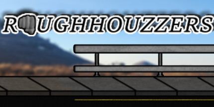 御三家Game-粗糙的houzzers