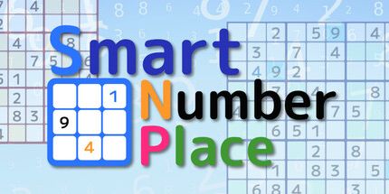 御三家Game-智能号码位置