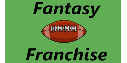 御三家Game-幻想特许经营