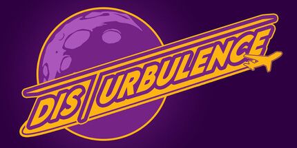 御三家Game-干扰