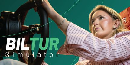 御三家Game-Biltur模拟器