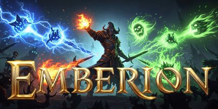 御三家Game-余烬