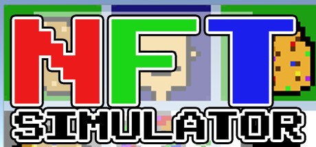 御三家Game-NFT模拟器