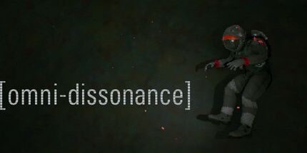 御三家Game-[全方位不和谐]