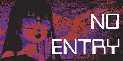 御三家Game-无条目