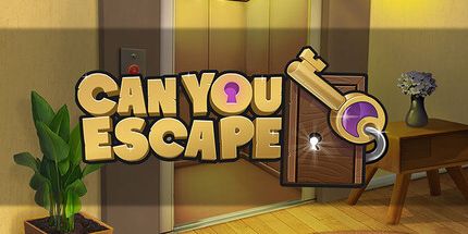 御三家Game-你能逃脱吗: 收藏