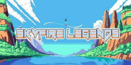 御三家Game-天火传奇