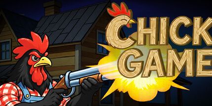 御三家Game-小鸡游戏