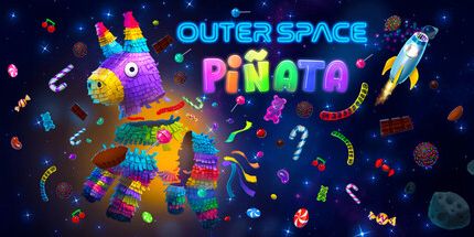 御三家Game-外层空间皮纳塔