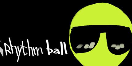 御三家Game-节奏球