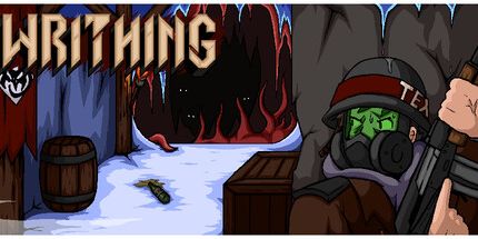 御三家Game-扭动