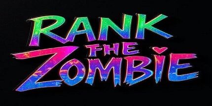 御三家Game-僵尸双包排名