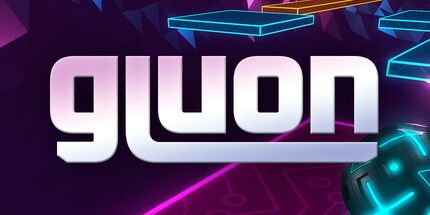 御三家Game-胶子