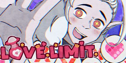 御三家Game-爱情极限