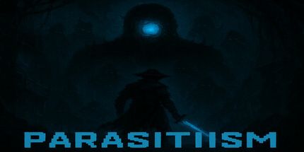 御三家Game-寄生性