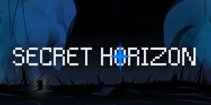 御三家Game-秘密地平线