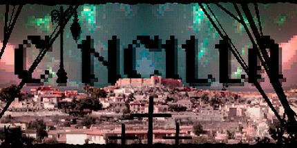 御三家Game-CINCILLA