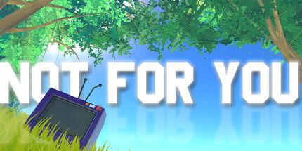 御三家Game-不适合你