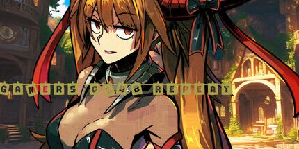 御三家Game-玩家俱乐部重复