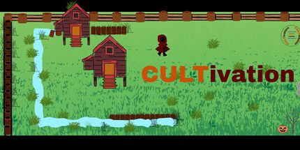 御三家Game-栽培